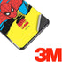 Marvel Classic Comics The Amazing Spider-Man Google Pixel 3 XL Skin